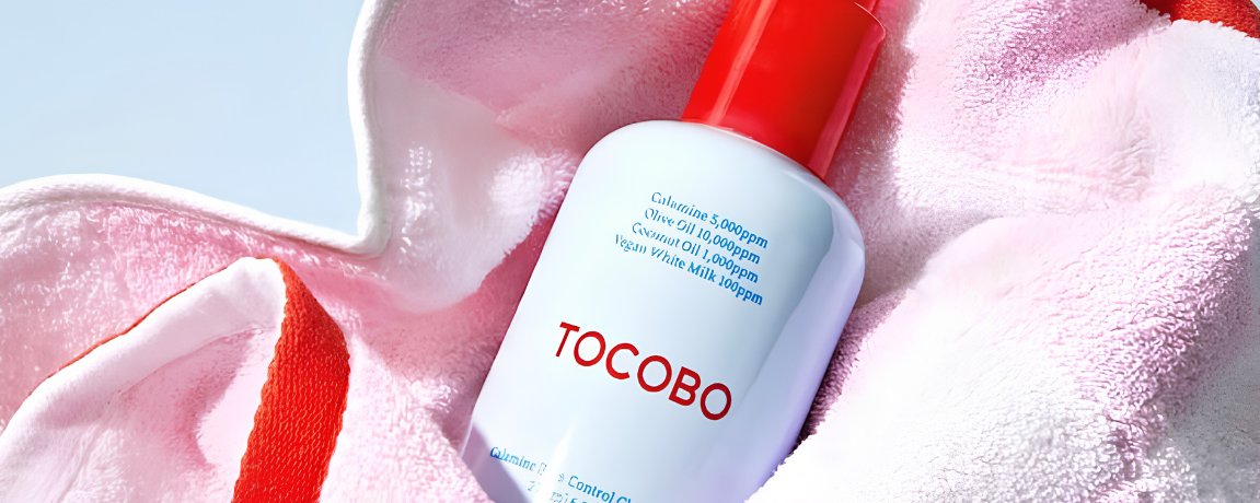 Tocobo