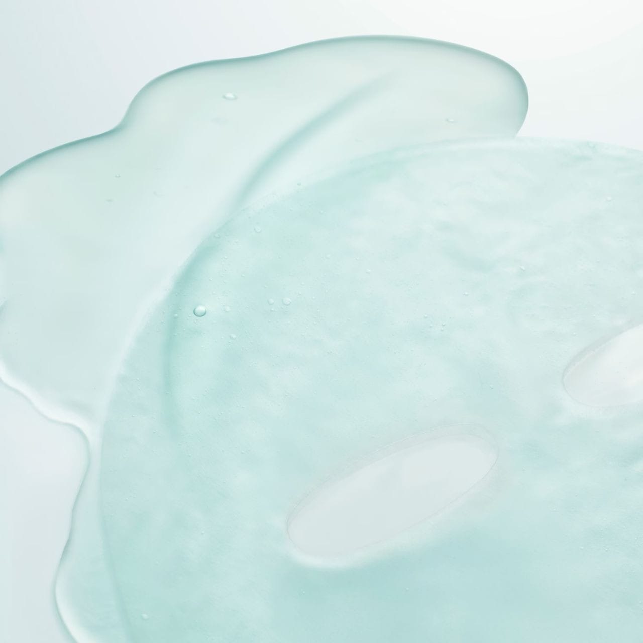 Anua PDRN Hyaluronic Acid Capsule 100 Serum Nawilżająca maska w płachcie - 1 sztuka