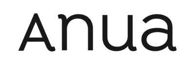 Anua