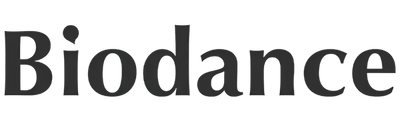 Biodance