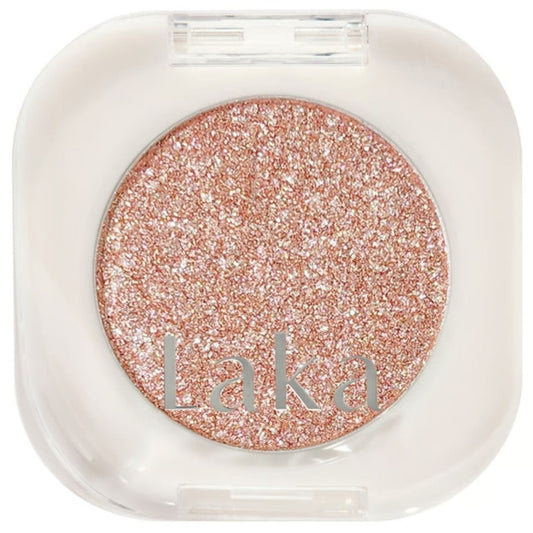 LAKA Mono Eyeshadow Cień do powiek #921 Allure - 1,8 g
