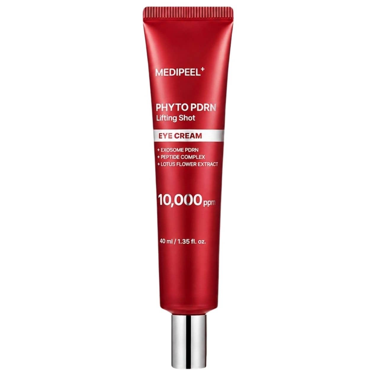 Medi-Peel Medi-Peel Phyto EX PDRN Lifting Shot Eye Cream Liftingujący krem pod oczy - 40 ml