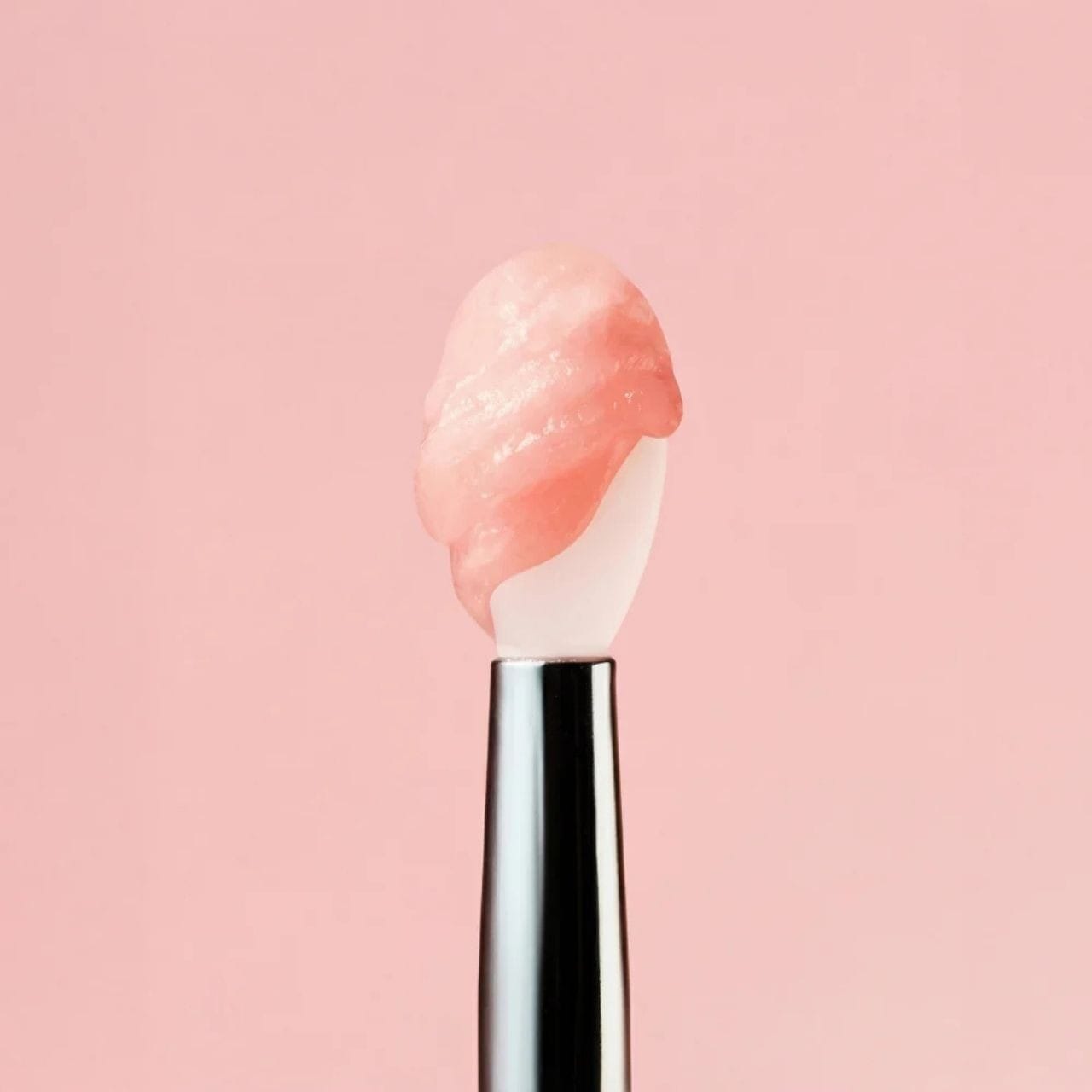 NIDA Overnight Lip Mask Very Berry Nocna maska do ust