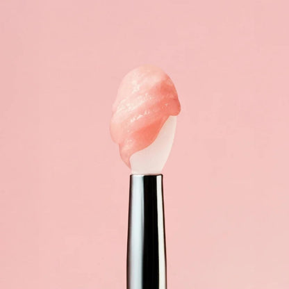 NIDA Overnight Lip Mask Very Berry Nocna maska do ust
