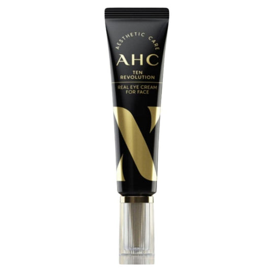A.H.C (Aesthetics Hydration Cosmetics) AHC The Revolution Liftingujący krem pod oczy - 30 ml