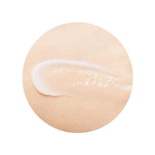 A'Pieu A'Pieu Krem z kwasem glikolowym Glycolic Acid Cream - 50 ml