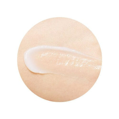 A'Pieu A'Pieu Krem z kwasem glikolowym Glycolic Acid Cream - 50 ml