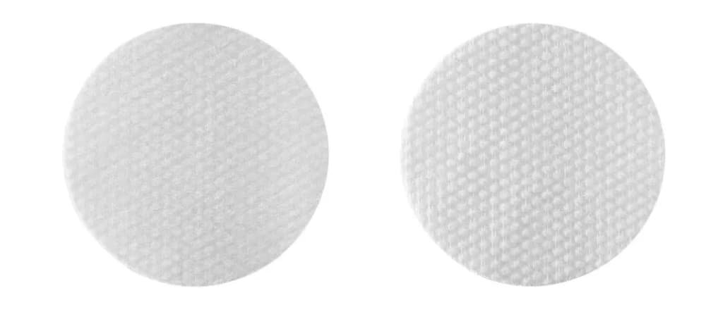 Abib Abib Nawilżające płatki do twarzy Sedum Hyaluron Pad Hydrating Touch - 75 sztuk