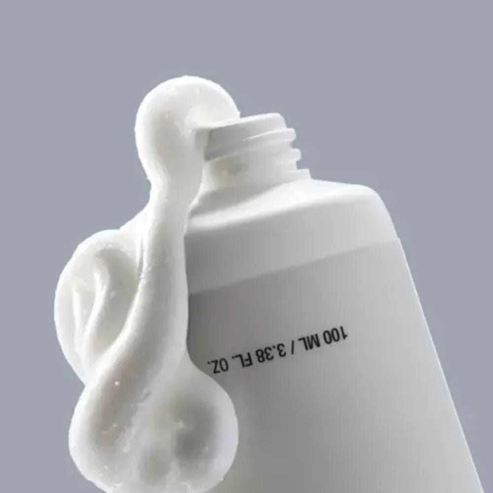 Anua Anua 3 Ceramide Wzmacniający krem do skóry zniszczonej - 100 ml