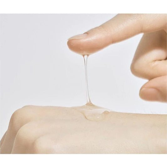 Anua Anua Kojące serum Heartleaf 80% Soothing Ampoule - 30 ml