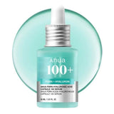 Anua PDRN Serum z kwasem hialuronowym - 30 ml