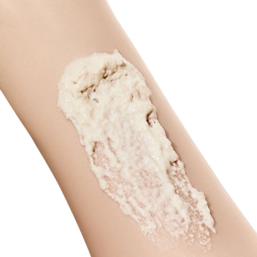 Anua Anua Rice Enzyme Rozjaśniający puder enzymatyczny do mycia twarzy - 40 g