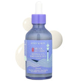 Mary&May Seoul Edition Retinol 0.1% Serum przeciwstarzeniowe - 80 ml