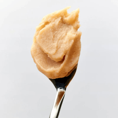Arencia Arencia Calendula Rice Mochi Nawilżająca pasta oczyszczająca - 120 g
