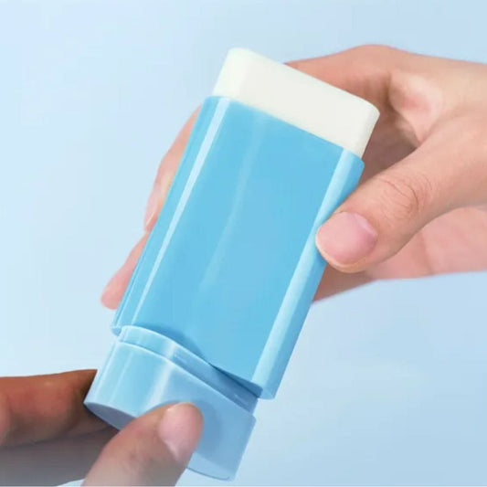 Arencia Arencia Cloud Sztyft przeciwsłoneczny z ceramidami SPF50+ - 18 g