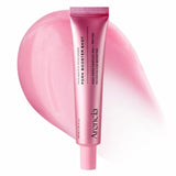 Arencia PDRN Booster Shot Regenerujące serum z PDRN i peptydami - 30 ml