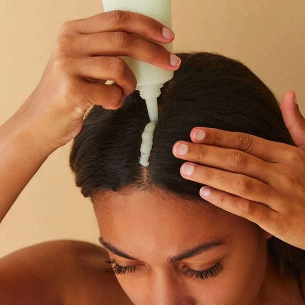 Aromatica Aromatica Rosemary Scalp Scrub Rozmarynowy peeling do skóry głowy - 165 g