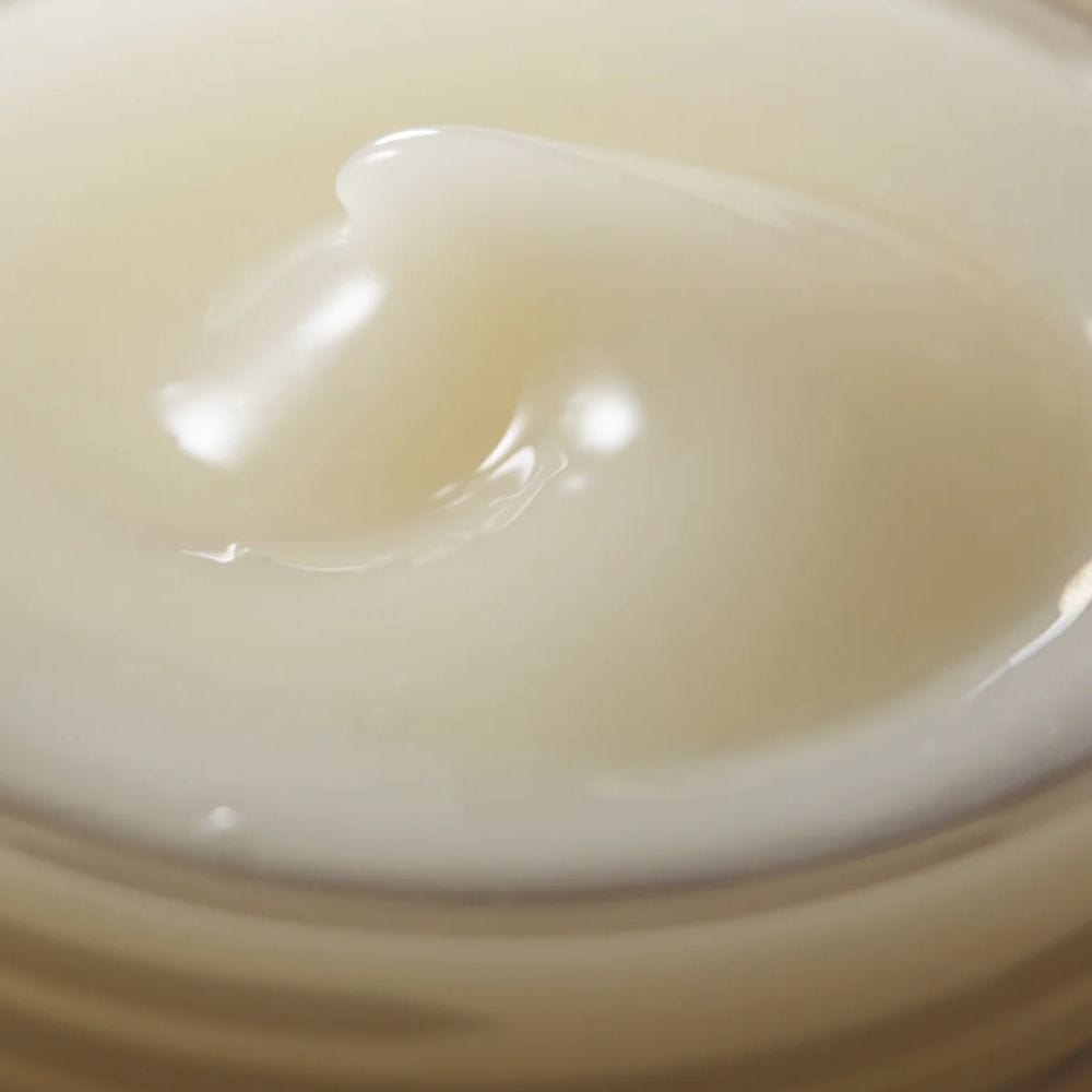 Axis-Y Axis-Y Dark Spot Correcting Żelowy krem rozjaśniający - 50 ml