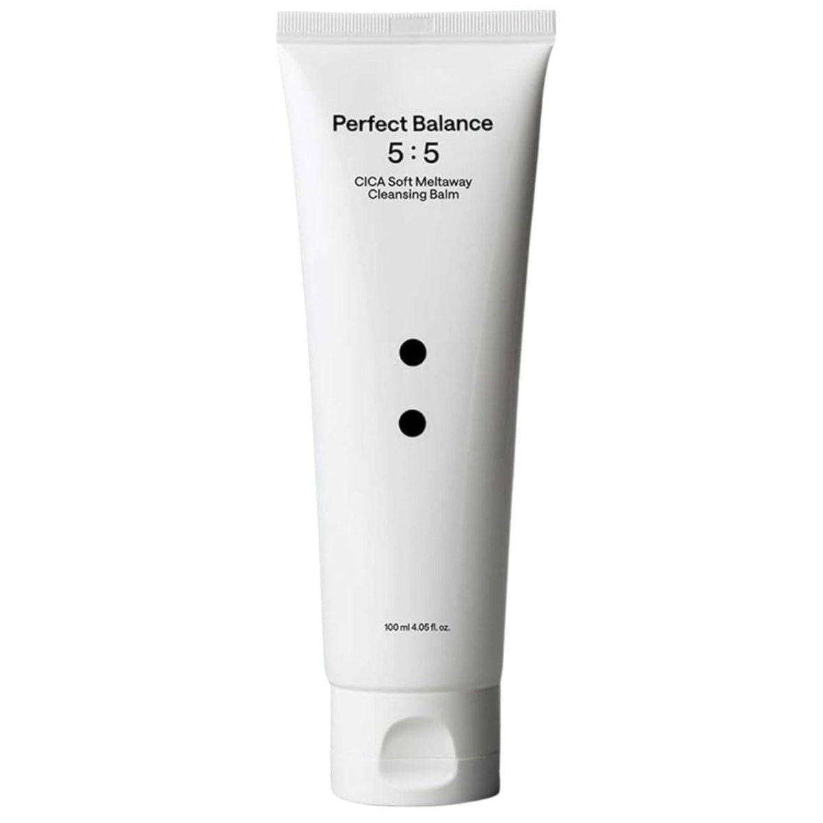 B_Lab B_Lab Cica Soft Meltaway reinigend Lotion für das Gesicht - 100 ml — Inhaltsstoffe i ocena