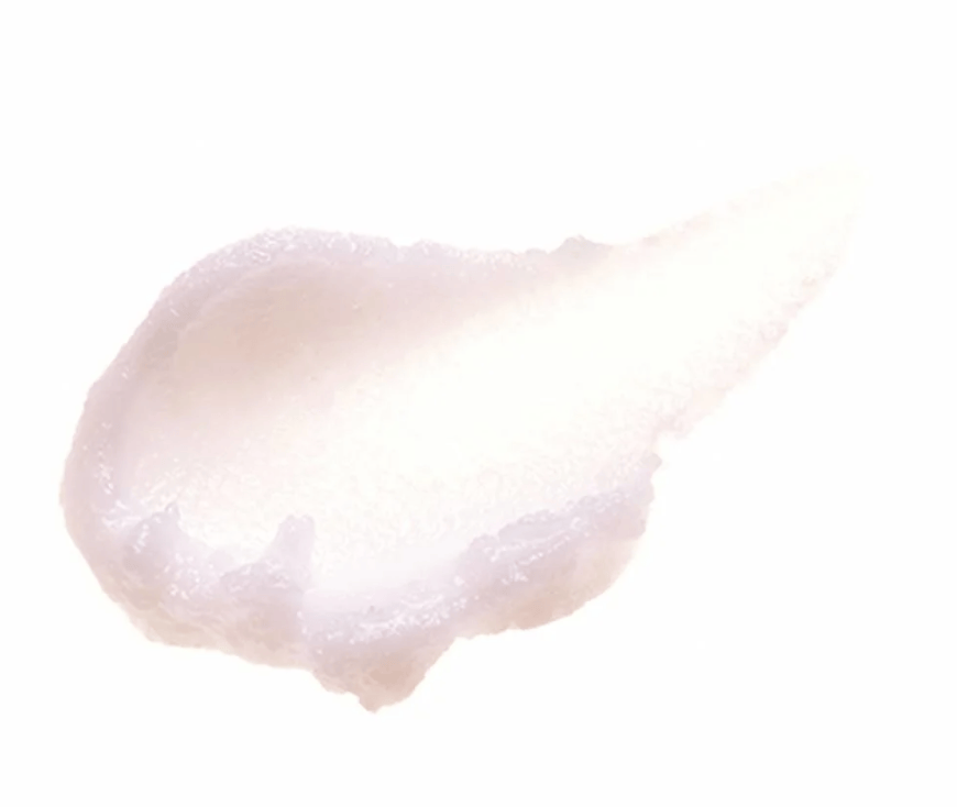 Banila Co Banila Co Balsam do demakijażu Clean It Zero Original - 50 ml