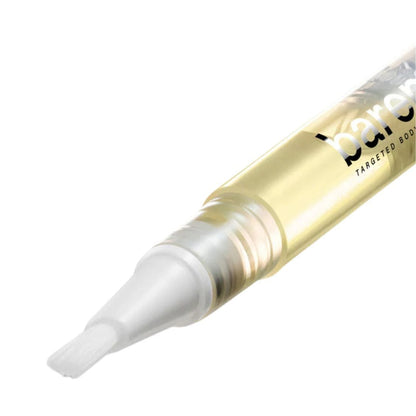 Baren Baren Nail And Cuticle Odżywczy olejek do pielęgnacji skórek paznokci - 2 ml