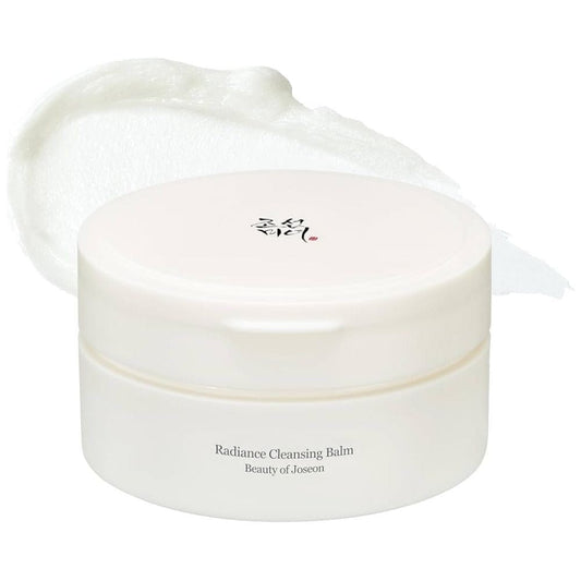 Beauty of Joseon Beauty of Joseon Balsam do demakijażu Radiance - 100 ml