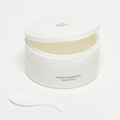 Beauty of Joseon Beauty of Joseon Balsam do demakijażu Radiance - 100 ml