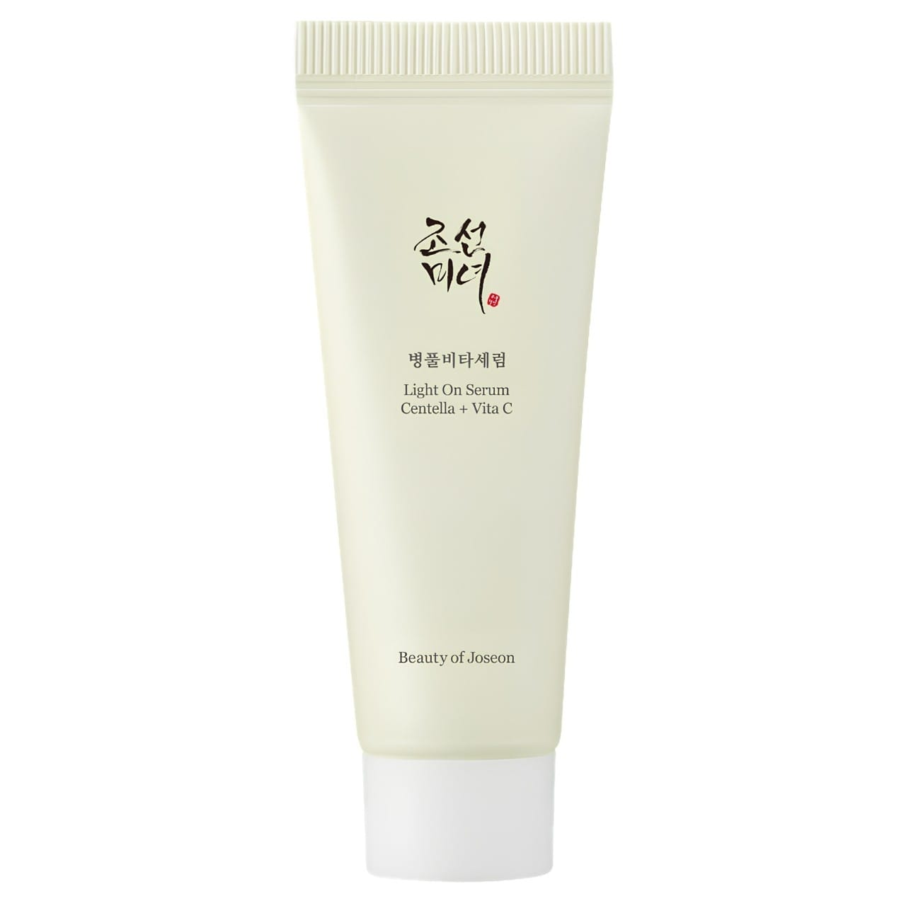 Beauty of Joseon Beauty of Joseon Centella Asiatica Vita Serum Lekkie serum rozjaśniające - 10 ml