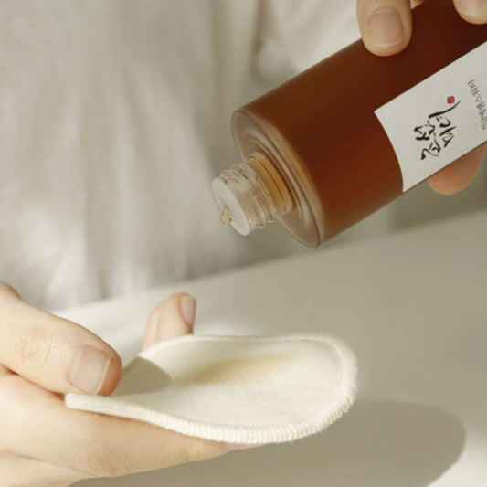 Beauty of Joseon Beauty of Joseon Esencja do twarzy z żeń-szeniem - 150 ml