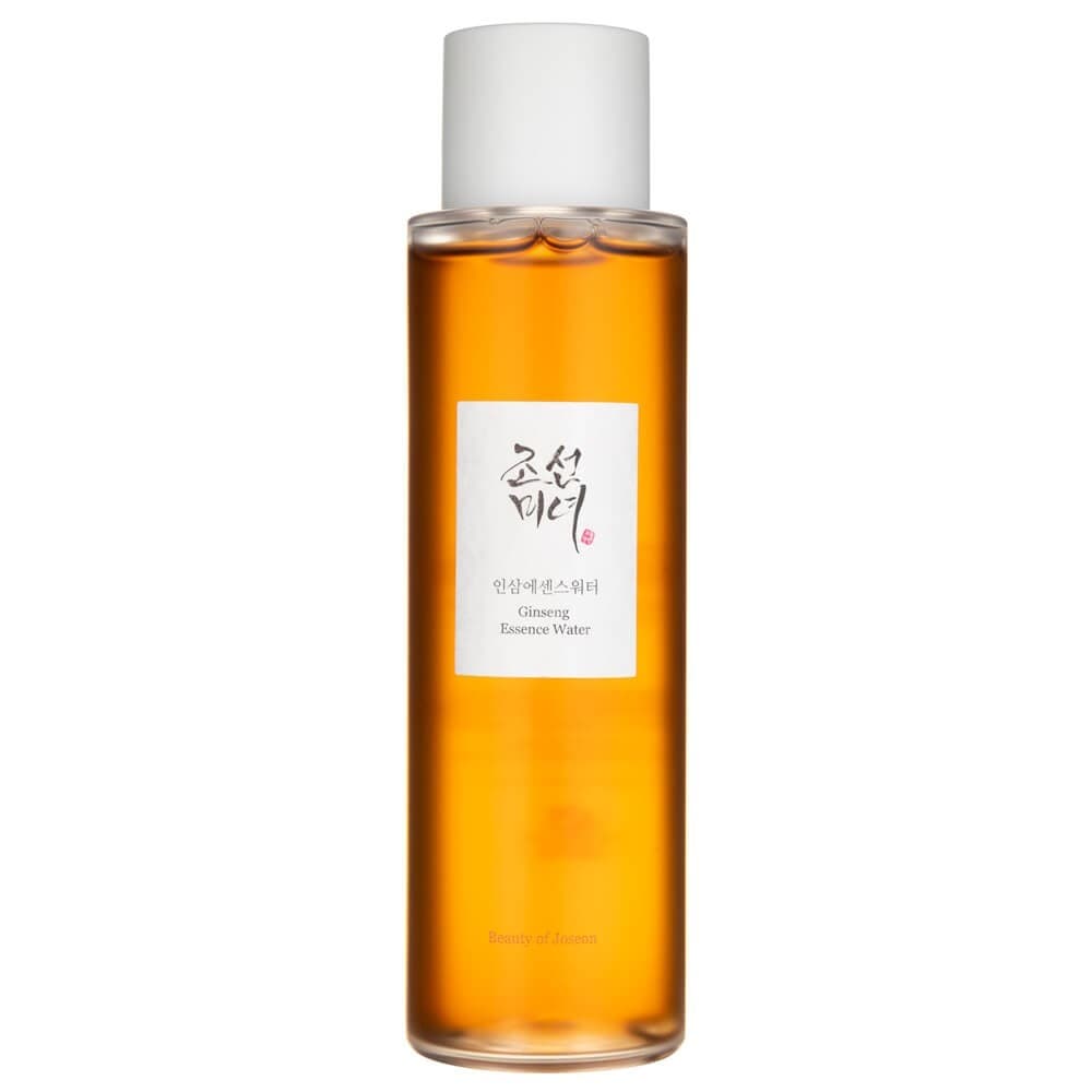 Beauty of Joseon Beauty of Joseon Esencja do twarzy z żeń-szeniem - 150 ml