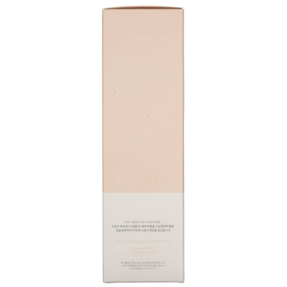 Beauty of Joseon Beauty of Joseon Esencja do twarzy z żeń-szeniem - 150 ml