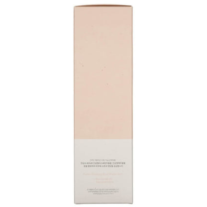 Beauty of Joseon Beauty of Joseon Esencja do twarzy z żeń-szeniem - 150 ml