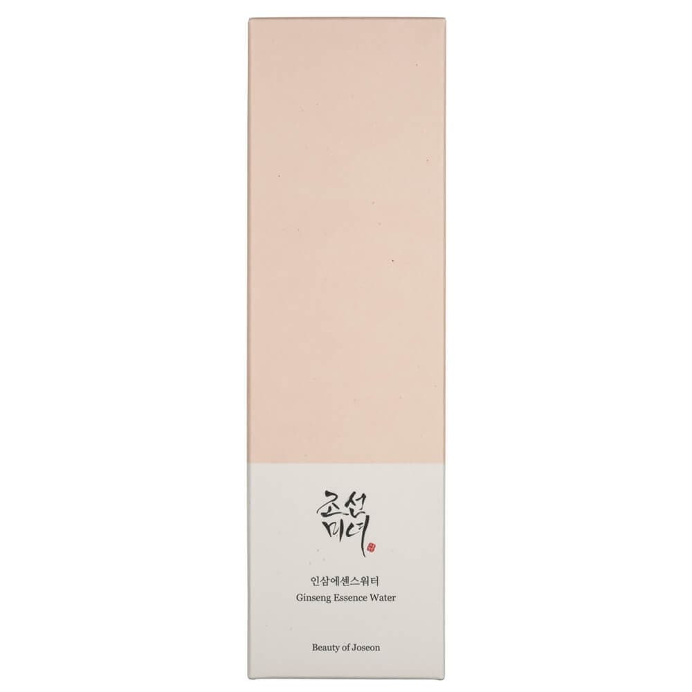 Beauty of Joseon Beauty of Joseon Esencja do twarzy z żeń-szeniem - 150 ml