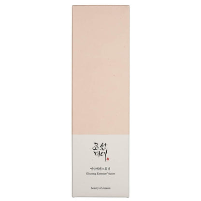 Beauty of Joseon Beauty of Joseon Esencja do twarzy z żeń-szeniem - 150 ml