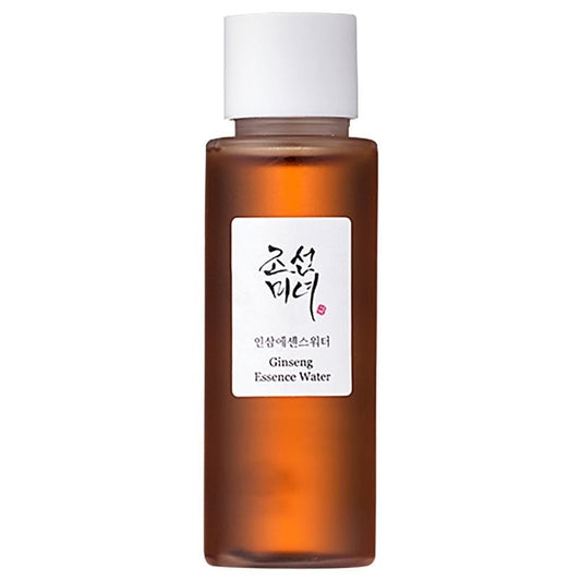 Beauty of Joseon Beauty of Joseon Esencja z żeń-szeniem - 40 ml
