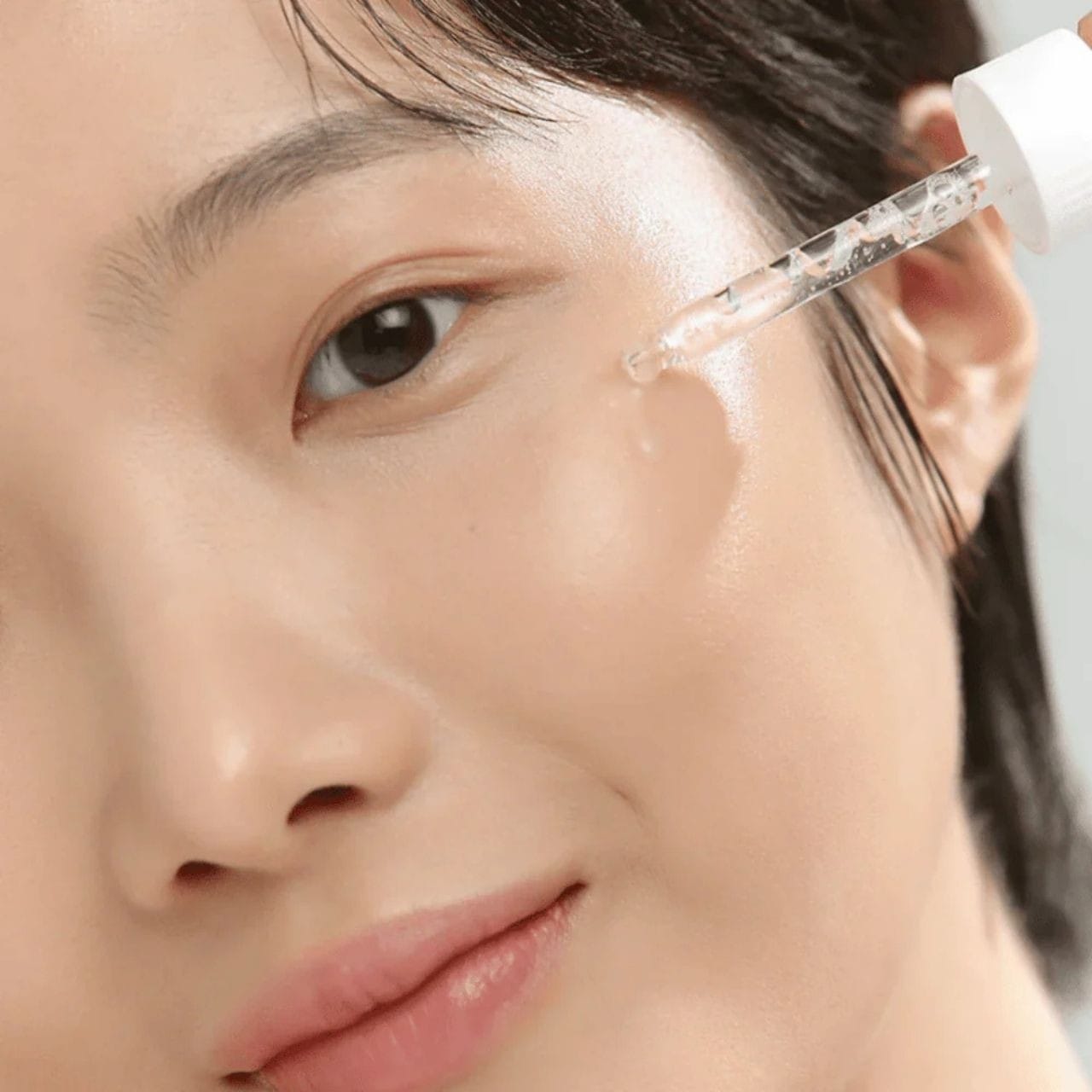 Beauty of Joseon Beauty of Joseon Glow Deep Serum Rice + Alpha-Arbutin Rozświetlające serum do twarzy - 60 ml