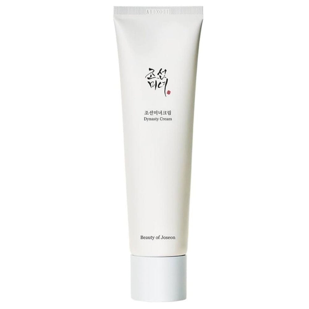 Beauty of Joseon Beauty of Joseon Łagodny krem nawilżający Dynasty - 100 ml