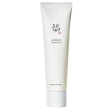 Beauty of Joseon Łagodny krem nawilżający Dynasty - 100 ml