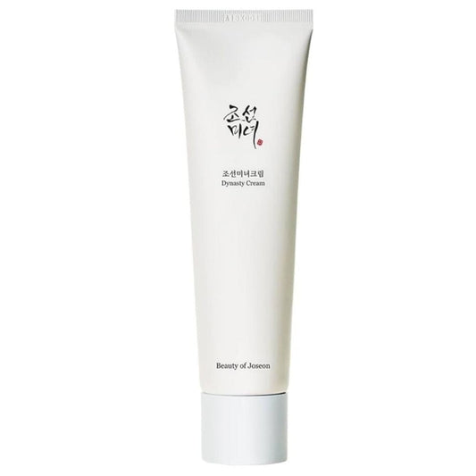 Beauty of Joseon Beauty of Joseon Łagodny krem nawilżający Dynasty - 100 ml