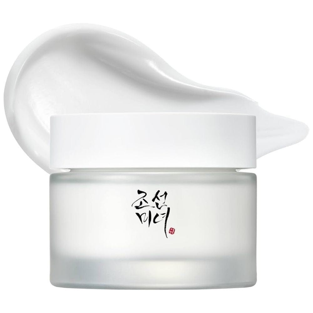 Beauty of Joseon Beauty of Joseon Łagodny krem nawilżający Dynasty - 50 ml