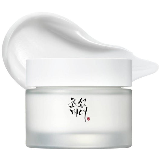 Beauty of Joseon Beauty of Joseon Łagodny krem nawilżający Dynasty - 50 ml