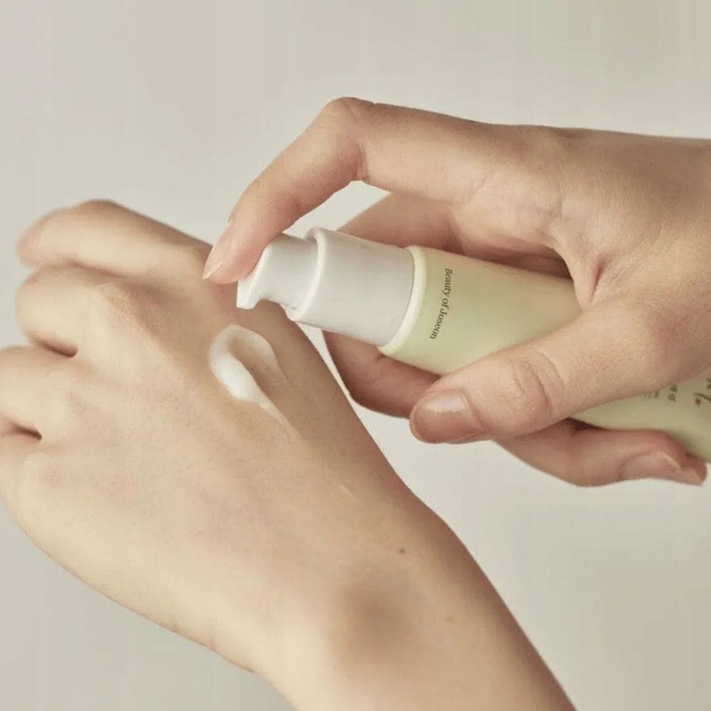 Beauty of Joseon Beauty of Joseon Lekkie serum rozjaśniające Centella + Vita C - 30 ml