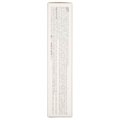 Beauty of Joseon Beauty of Joseon Probiotyczny krem przeciwsłoneczny Relief Sun Rice + Probiotics SPF 50+ - 50 ml