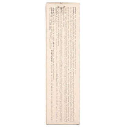 Beauty of Joseon Beauty of Joseon Probiotyczny krem przeciwsłoneczny Relief Sun Rice + Probiotics SPF 50+ - 50 ml