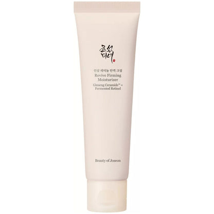 Beauty of Joseon Beauty of Joseon Revive Firming Ujędrniający krem/żel do twarzy - 60 ml