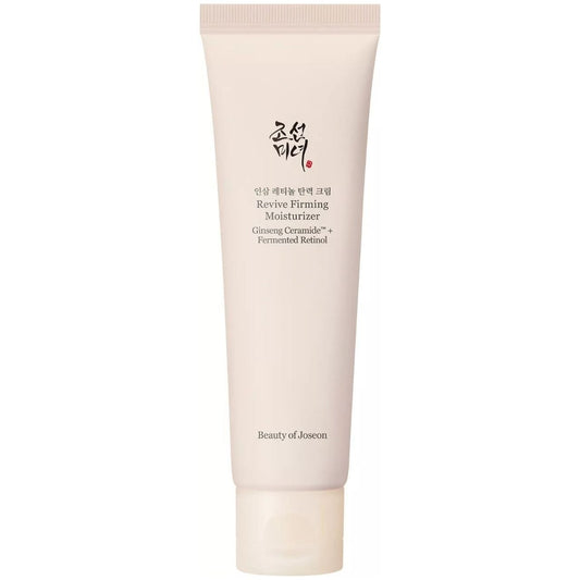 Beauty of Joseon Beauty of Joseon Revive Firming Ujędrniający krem/żel do twarzy - 60 ml