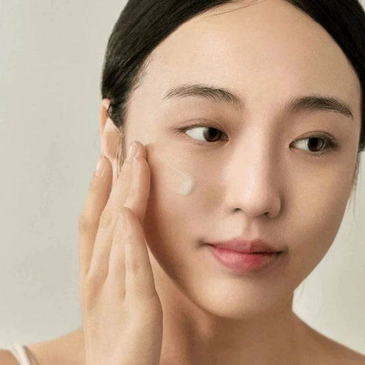 Beauty of Joseon Beauty of Joseon Rozjaśniające serum z witaminą C Centella Asiatica Vita Serum - 10 ml