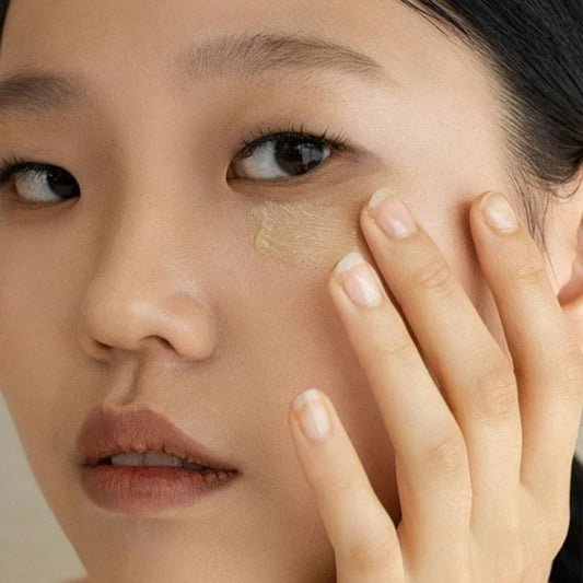 Beauty of Joseon Beauty of Joseon Serum pod oczy ujędrniające Revive - 30 ml