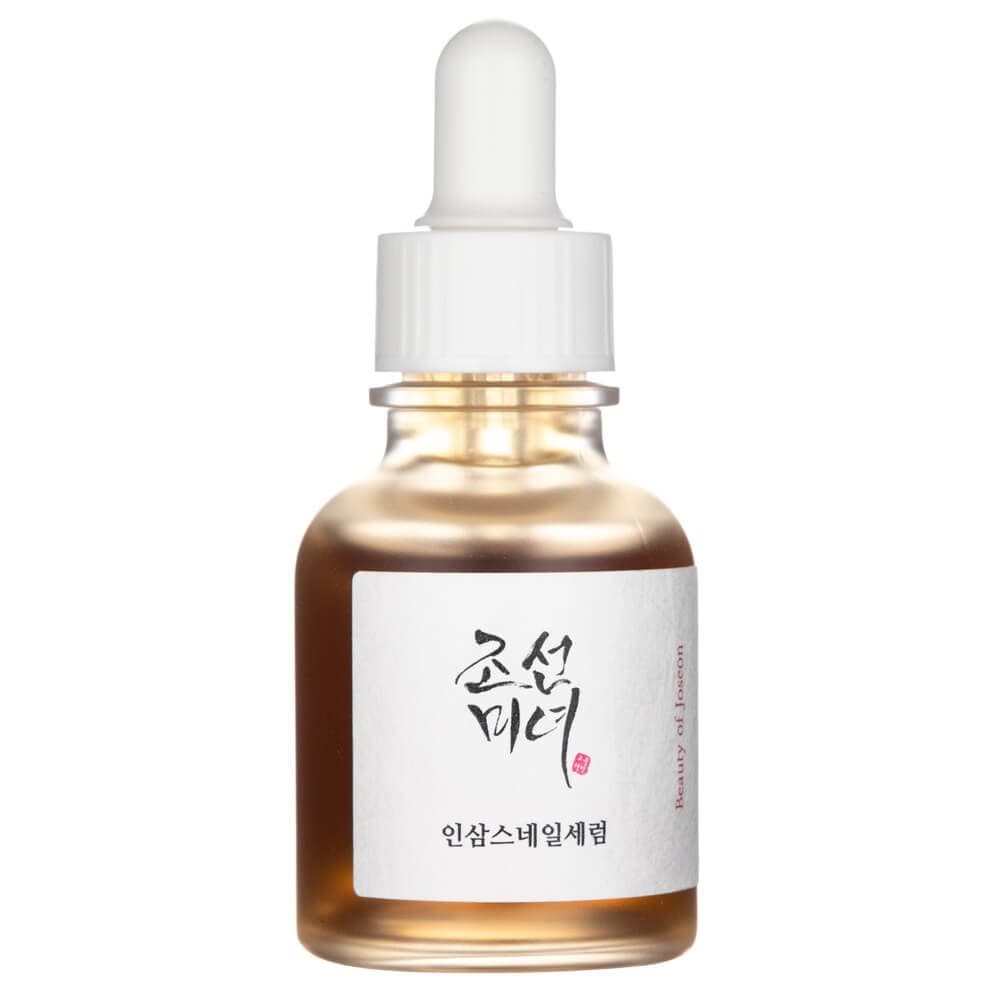 Beauty of Joseon Beauty of Joseon Serum regenerujące do twarzy - 30 ml