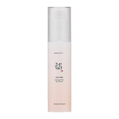 Beauty of Joseon Beauty of Joseon Serum z filtrem SPF50+ Ginseng Moist Sun - 50 ml